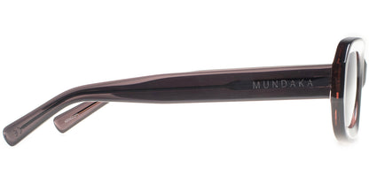 Mundaka KENSINGTON Polarized Sunglasses