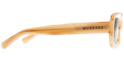 Mundaka KENSINGTON Polarized Sunglasses