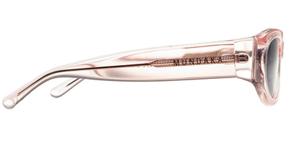 Mundaka KERAMAS Polarized Sunglasses