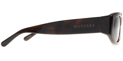 Mundaka KERAMAS Polarized Sunglasses