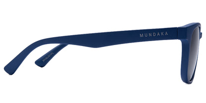 Mundaka KHALI Polarized Sunglasses