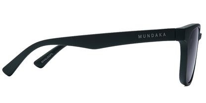 Mundaka KHALI Polarized Sunglasses