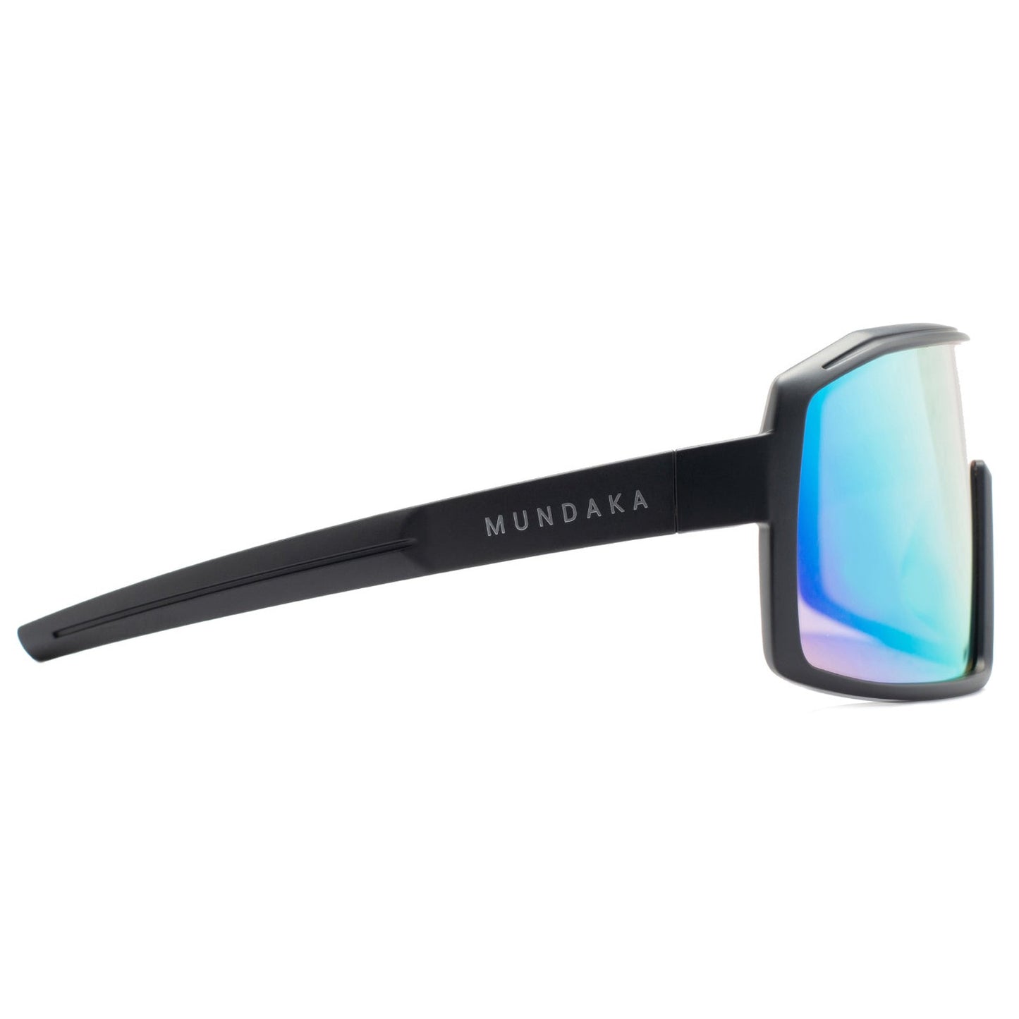 Mundaka KHARDUNG Sunglasses