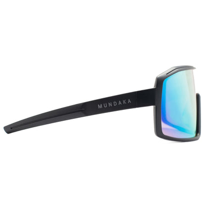 Mundaka KHARDUNG Sunglasses