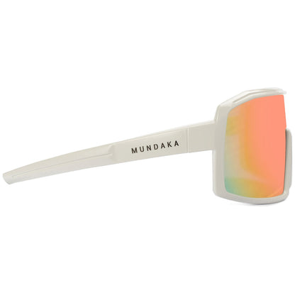 Mundaka KHARDUNG Sunglasses