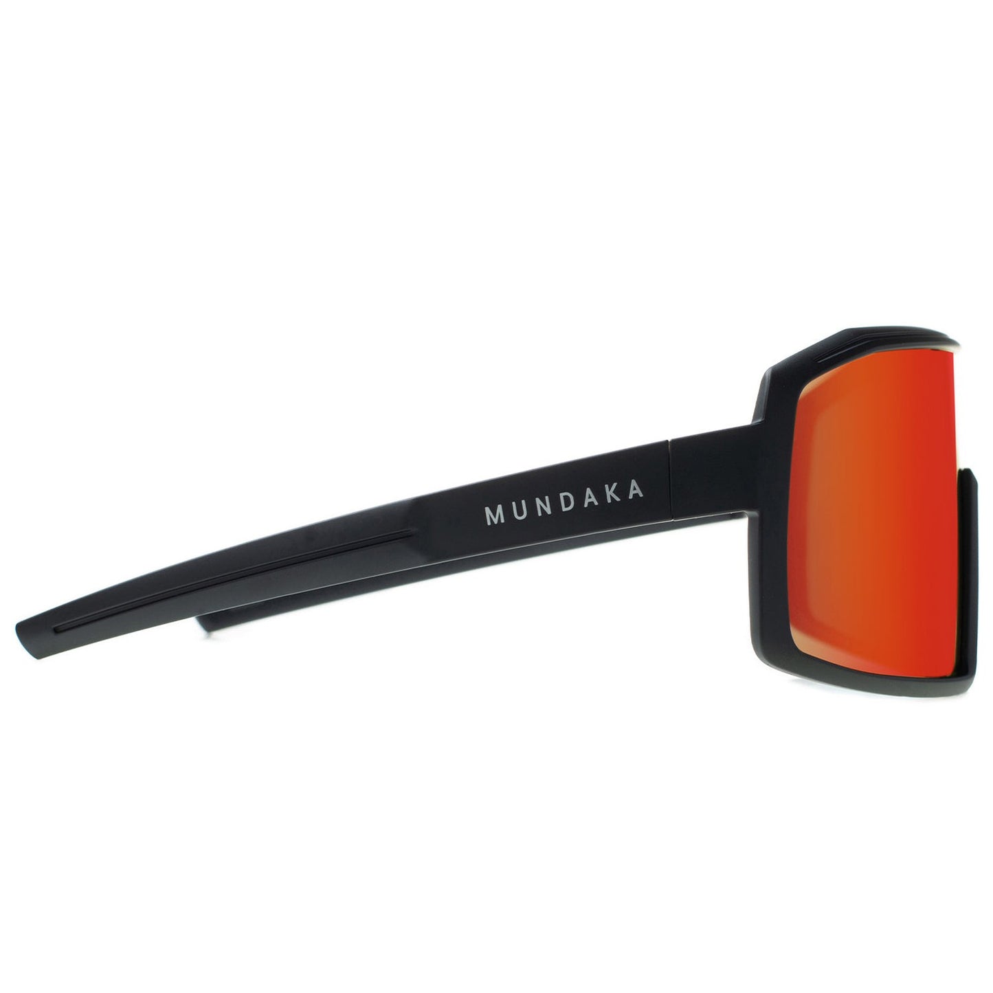 Mundaka KHARDUNG Sunglasses
