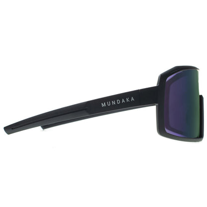 Mundaka KHARDUNG Sunglasses