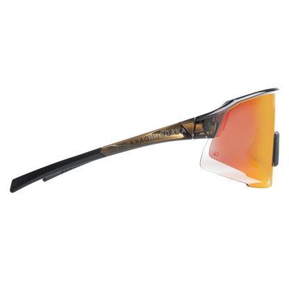 Mundaka KJARR Sunglasses