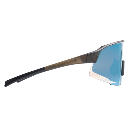 Mundaka KJARR Sunglasses