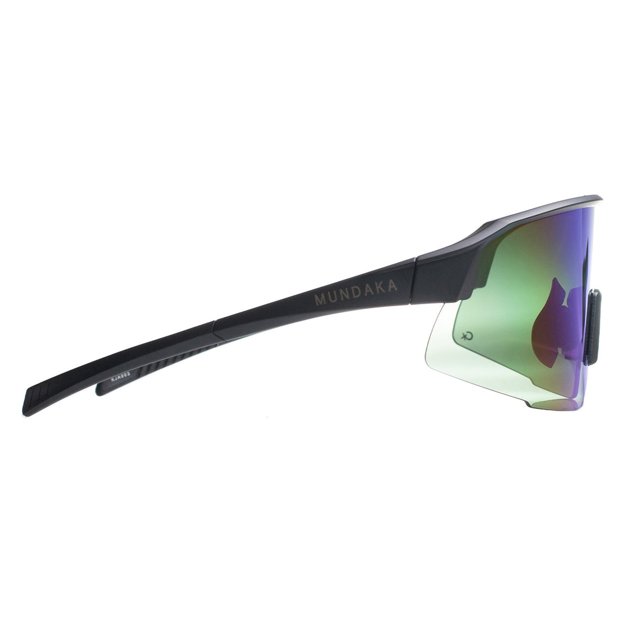 Mundaka KJARR Sunglasses