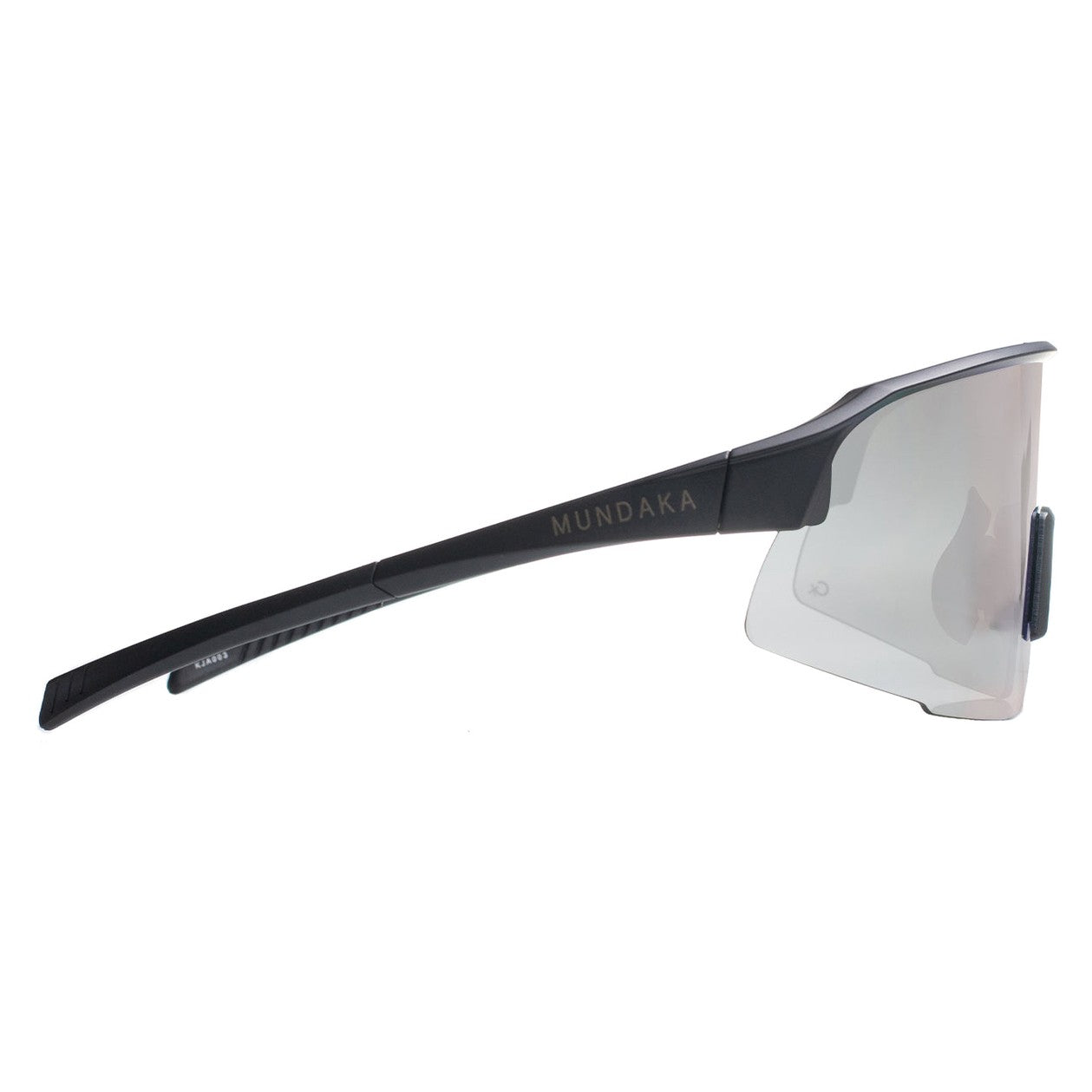 Mundaka KJARR Sunglasses