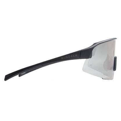 Mundaka KJARR Sunglasses