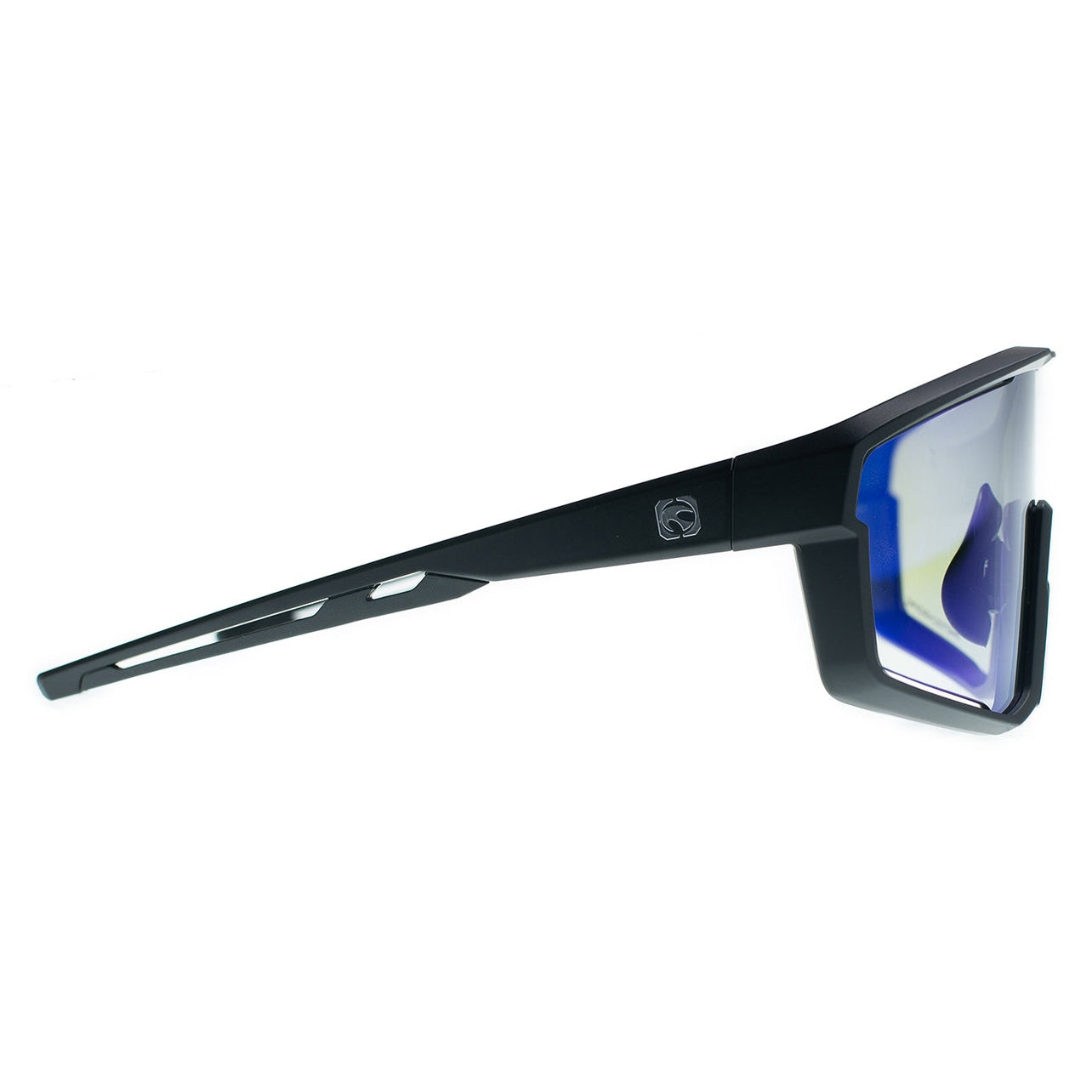 Mundaka KJERAG Sunglasses