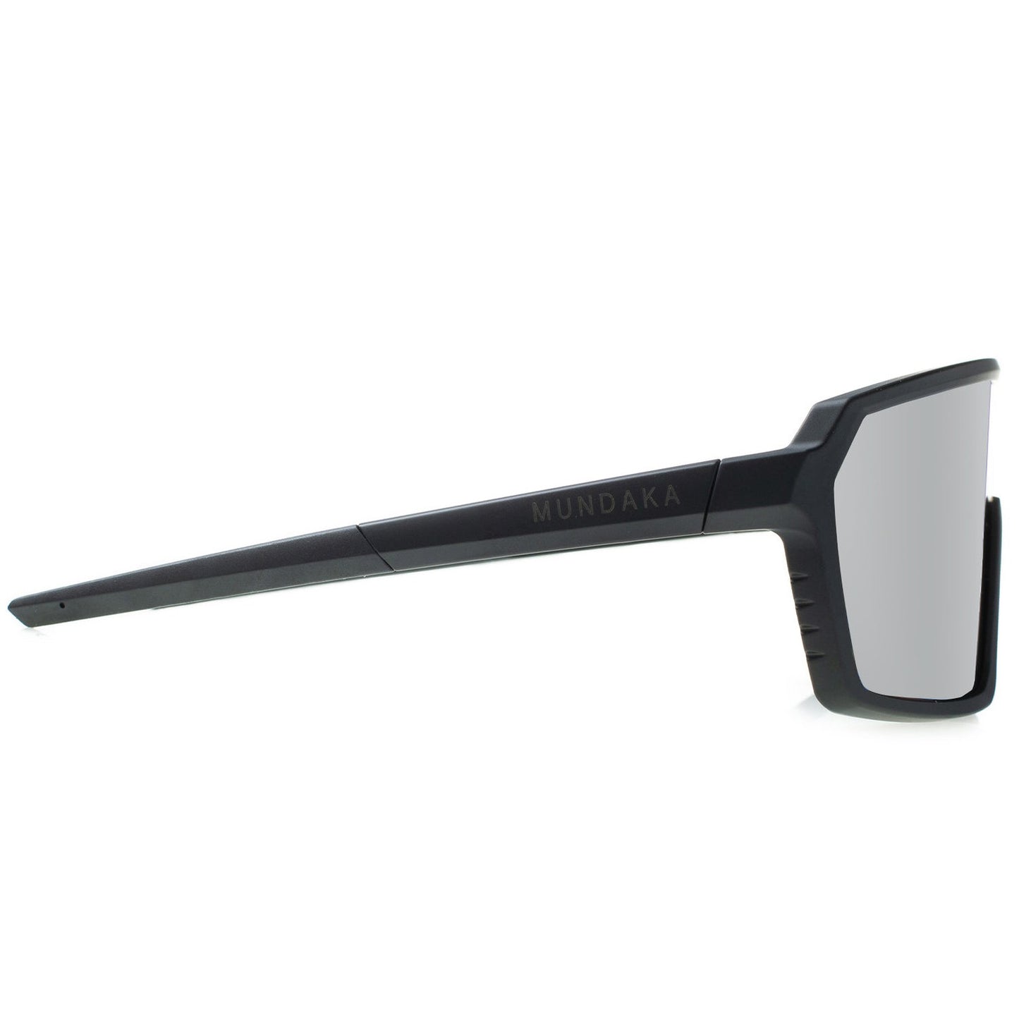 Mundaka KJERAG Sunglasses