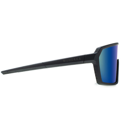 Mundaka KJERAG Sunglasses