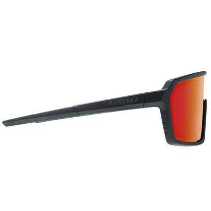 Mundaka KJERAG Sunglasses