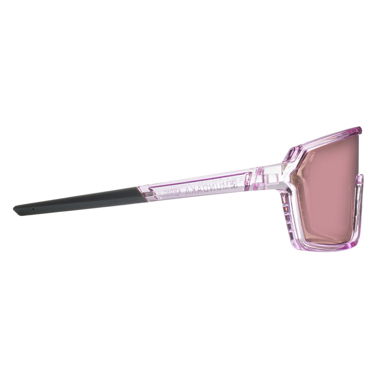 Mundaka KJERAG Sunglasses