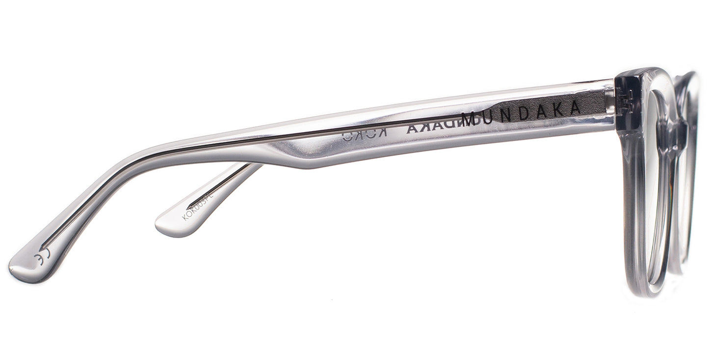 Mundaka KOKO Polarized Sunglasses