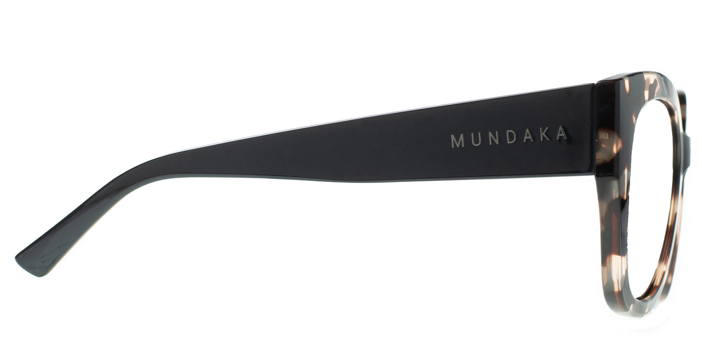 Mundaka KOME OPT