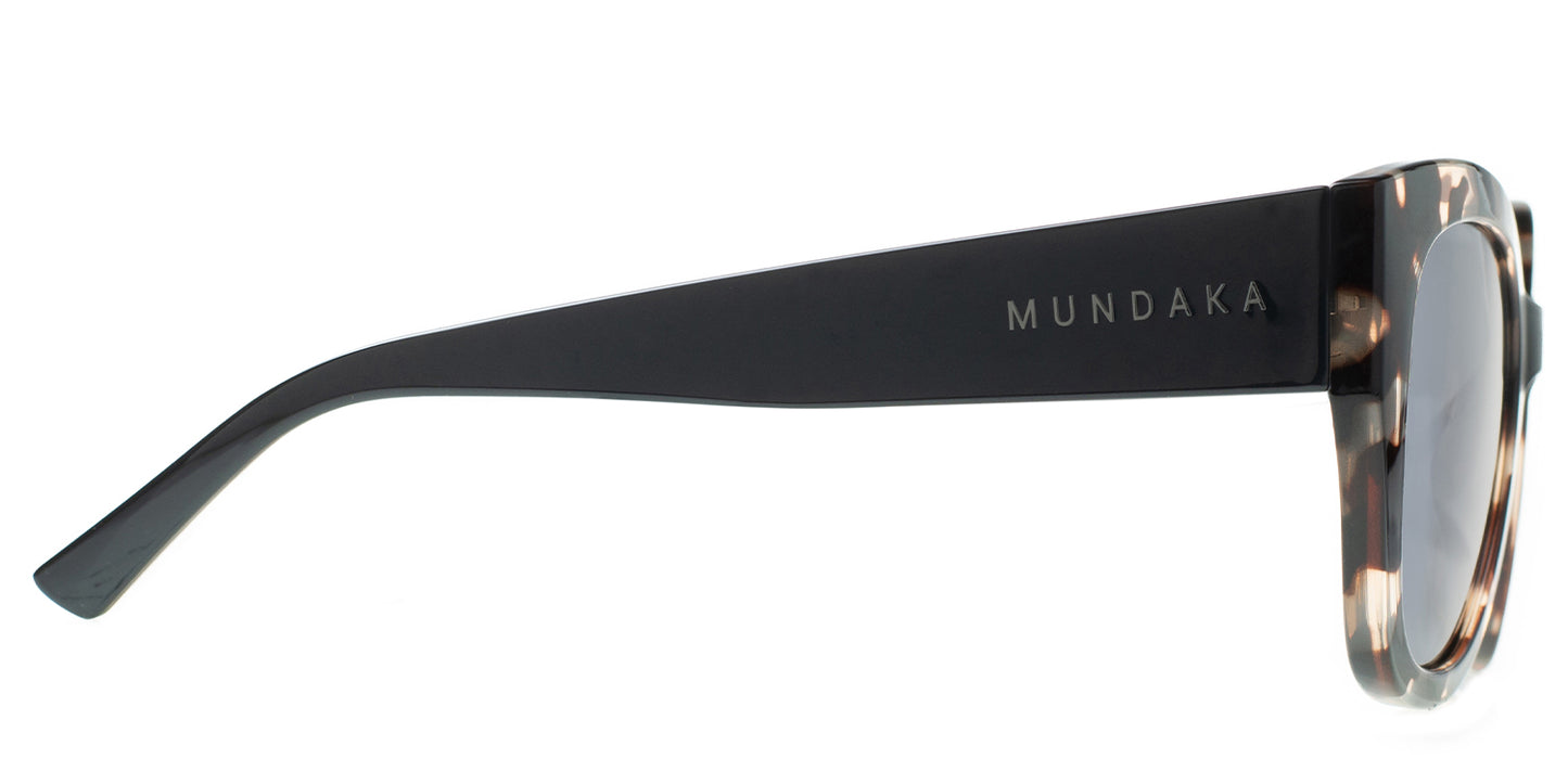 Mundaka KOME Polarized Sunglasses