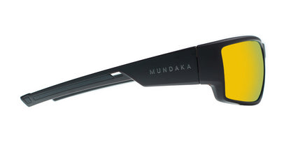 Mundaka KYRRO Polarized Sunglasses
