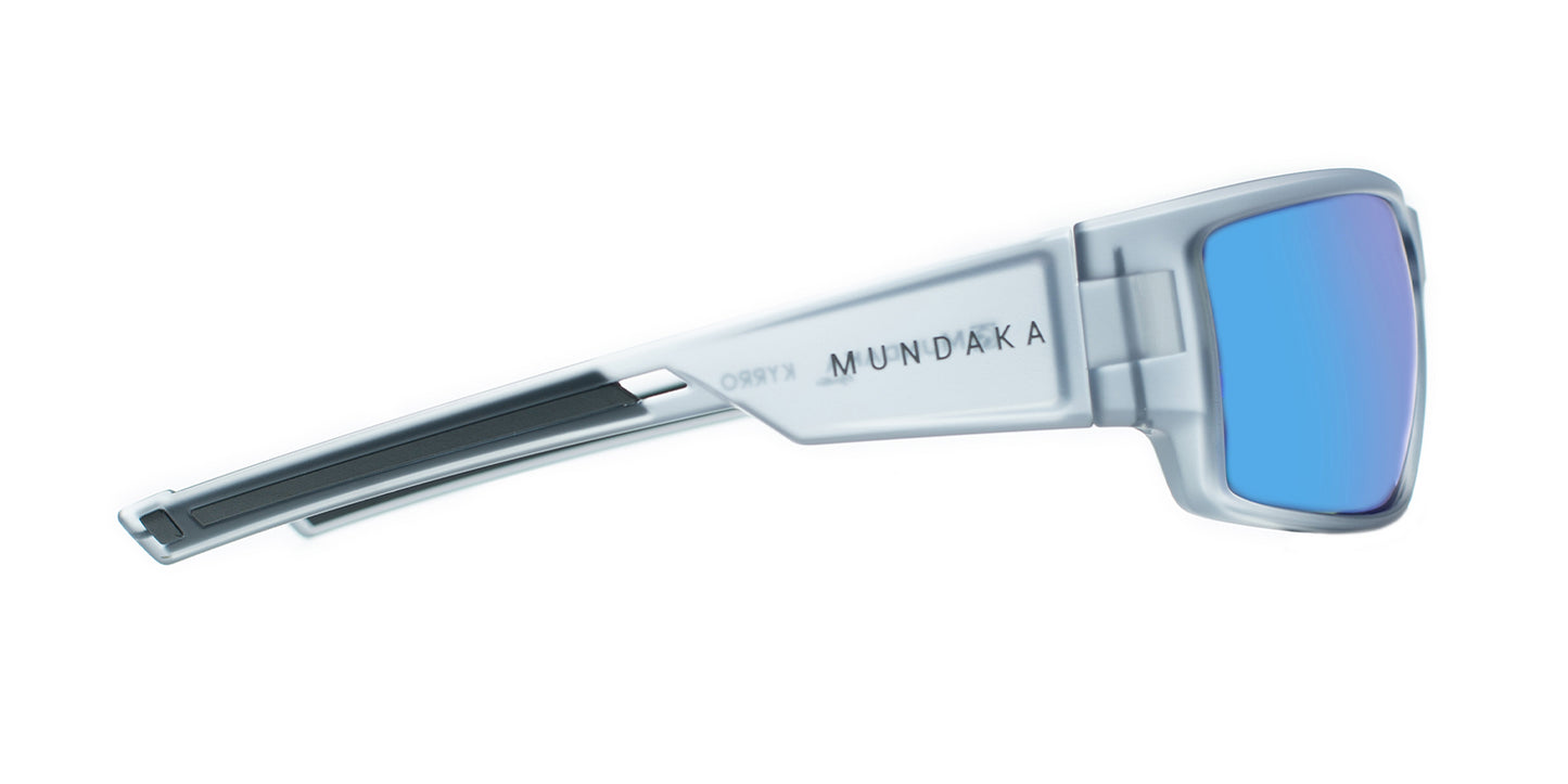 Mundaka KYRRO Polarized Sunglasses