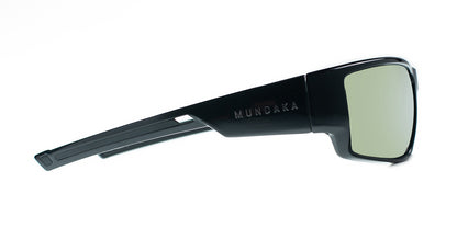 Mundaka KYRRO Polarized Sunglasses