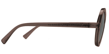 Mundaka LUA Polarized Sunglasses