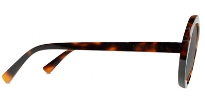 Mundaka LUA Polarized Sunglasses