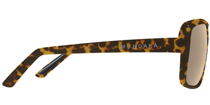 Mundaka MENPHIS Polarized Sunglasses