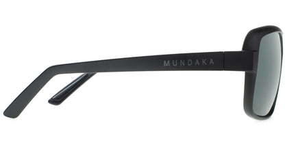 Mundaka MENPHIS Polarized Sunglasses