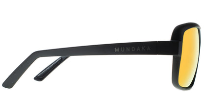 Mundaka MENPHIS Polarized Sunglasses