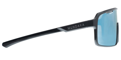 Mundaka ORHI CX Full Revo