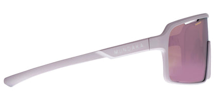 Mundaka ORHI CX Full Revo