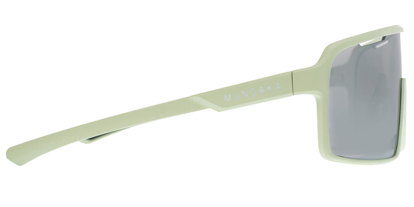 Mundaka ORHI CX Full Revo