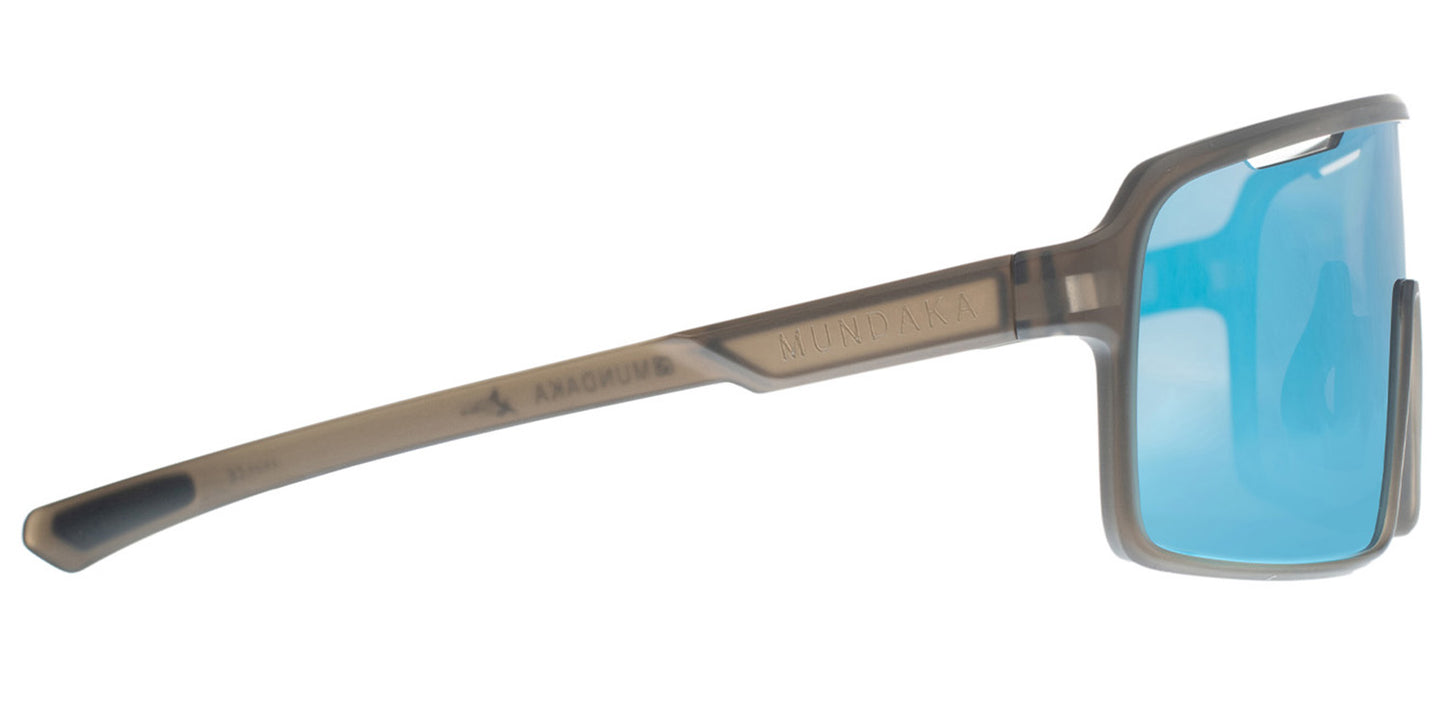 Mundaka ORHI CX Full Revo