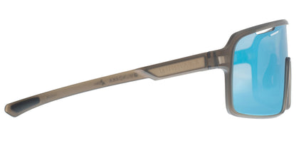 Mundaka ORHI CX Full Revo