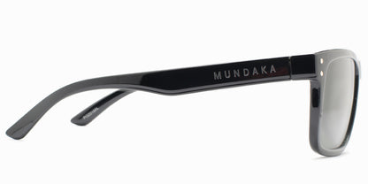 Mundaka POZZ' Polarized Sunglasses