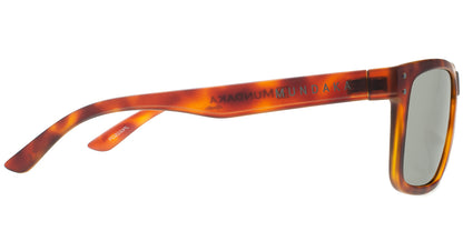 Mundaka POZZ' Polarized Sunglasses