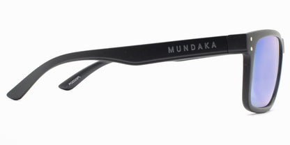 Mundaka POZZ' Polarized Sunglasses