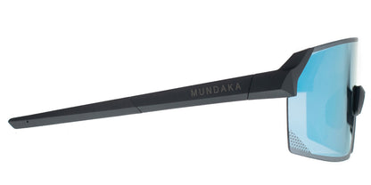 Mundaka RAPTOR Sunglasses