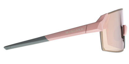 Mundaka RAPTOR Sunglasses