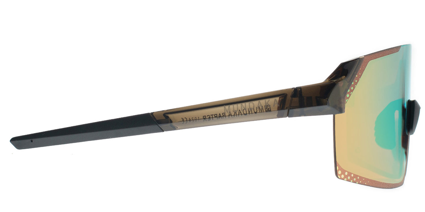 Mundaka RAPTOR Sunglasses