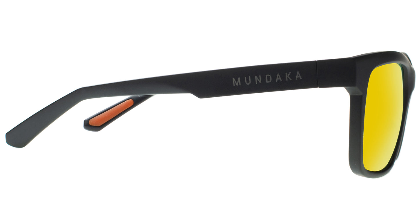 Mundaka SKANDI Polarized Sunglasses