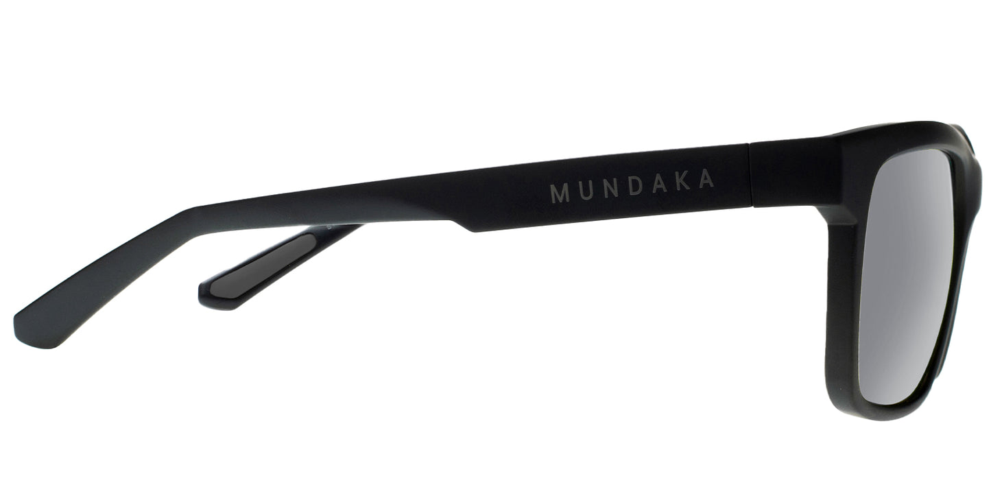 Mundaka SKANDI Polarized Sunglasses