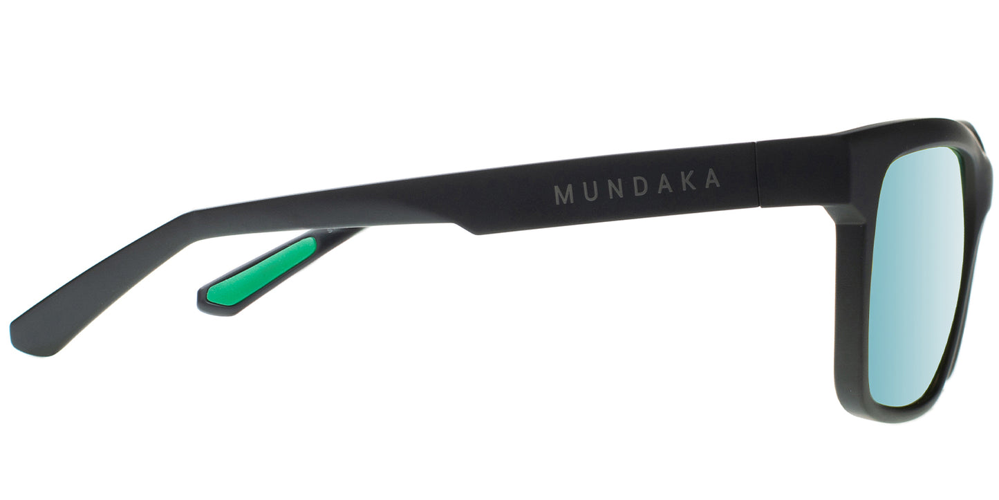 Mundaka SKANDI Polarized Sunglasses