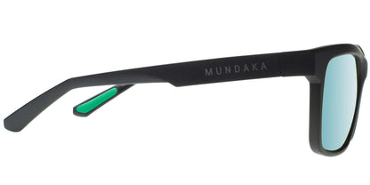 Mundaka SKANDI Polarized Sunglasses