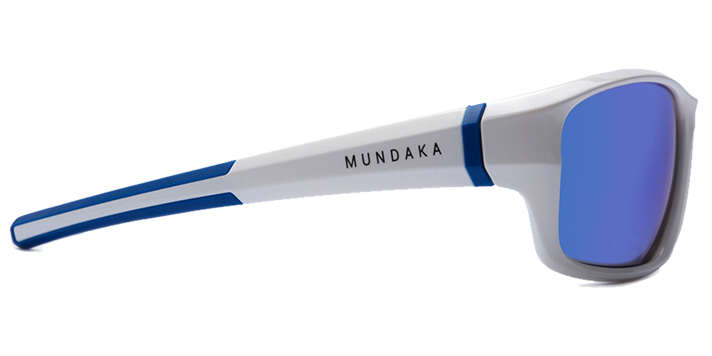 Mundaka SPARK Sunglasses