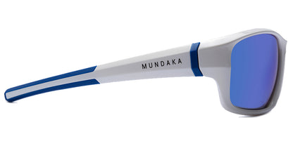 Mundaka SPARK Sunglasses