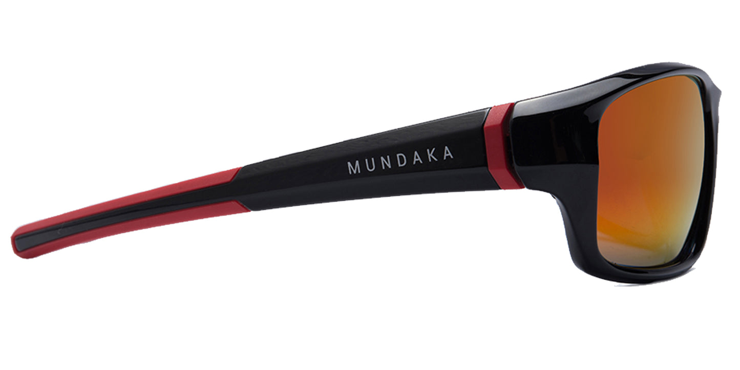 Mundaka SPARK Sunglasses